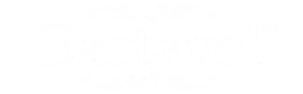 Bartavel Logo