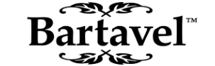Bartavel