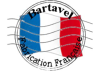 Bartavel Fabrication Française
