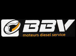 BBV