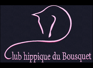 Club hippique du Bousquet