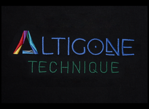 Altigone
