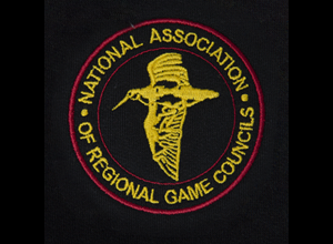Game Council