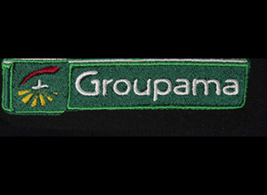 Groupama