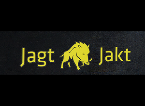 Jadt Jakt