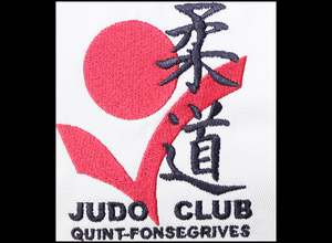 Judo Club de Balma