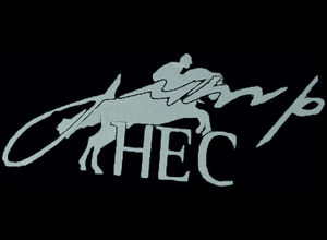 Jump HEC