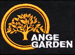 Ange Garden