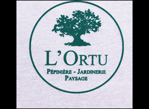 L'Ortu