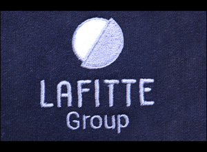 Lafitte Group