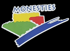 Monesties