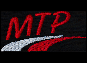 MTP