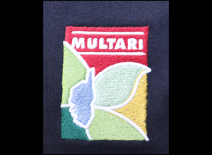 Multari