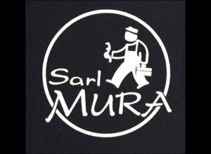 Sarl MURA