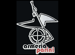 Armeria Parini