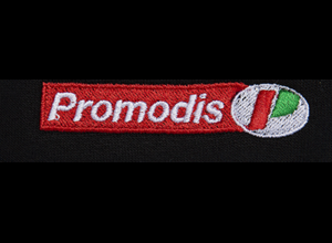 Promodis
