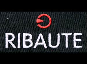 O Ribaute