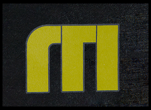 RTI