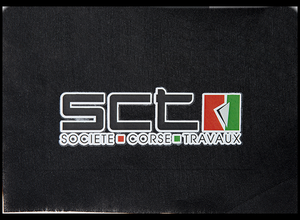 SCT