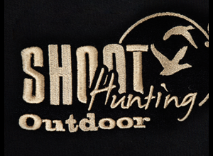 Shoot Hunting Outdoor
