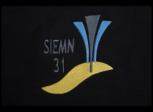 Siemn 31