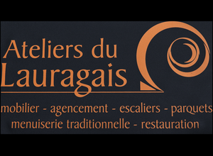Ateliers du Lauragais