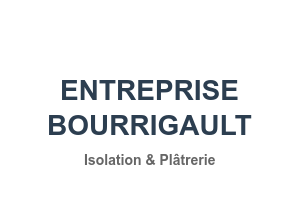 Bourrigault