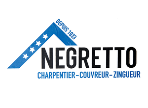 Negretto