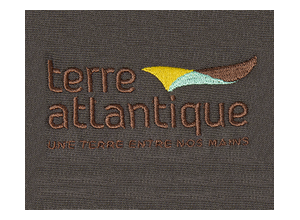 Terre Atlantique