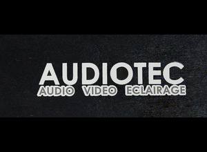 AudioTech