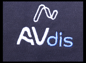 AveDis