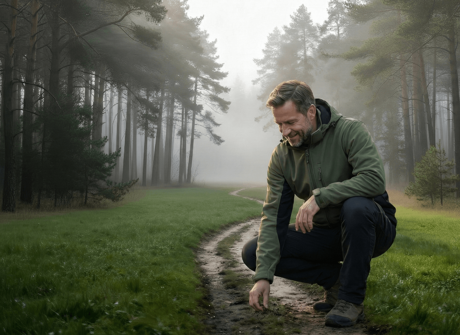 blouson softshell YUKON - Variante 2