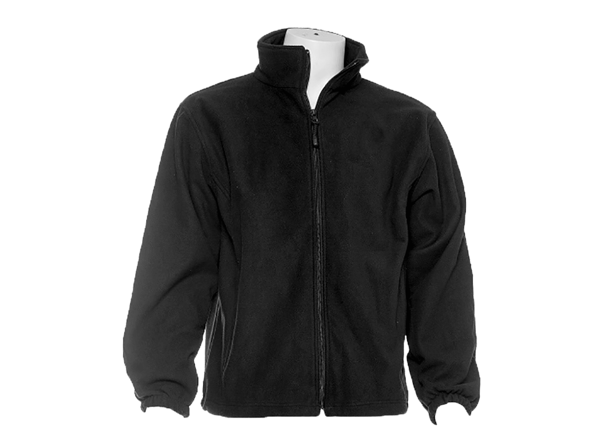 veste polaire imperméable IMPERPOL - Variante 4