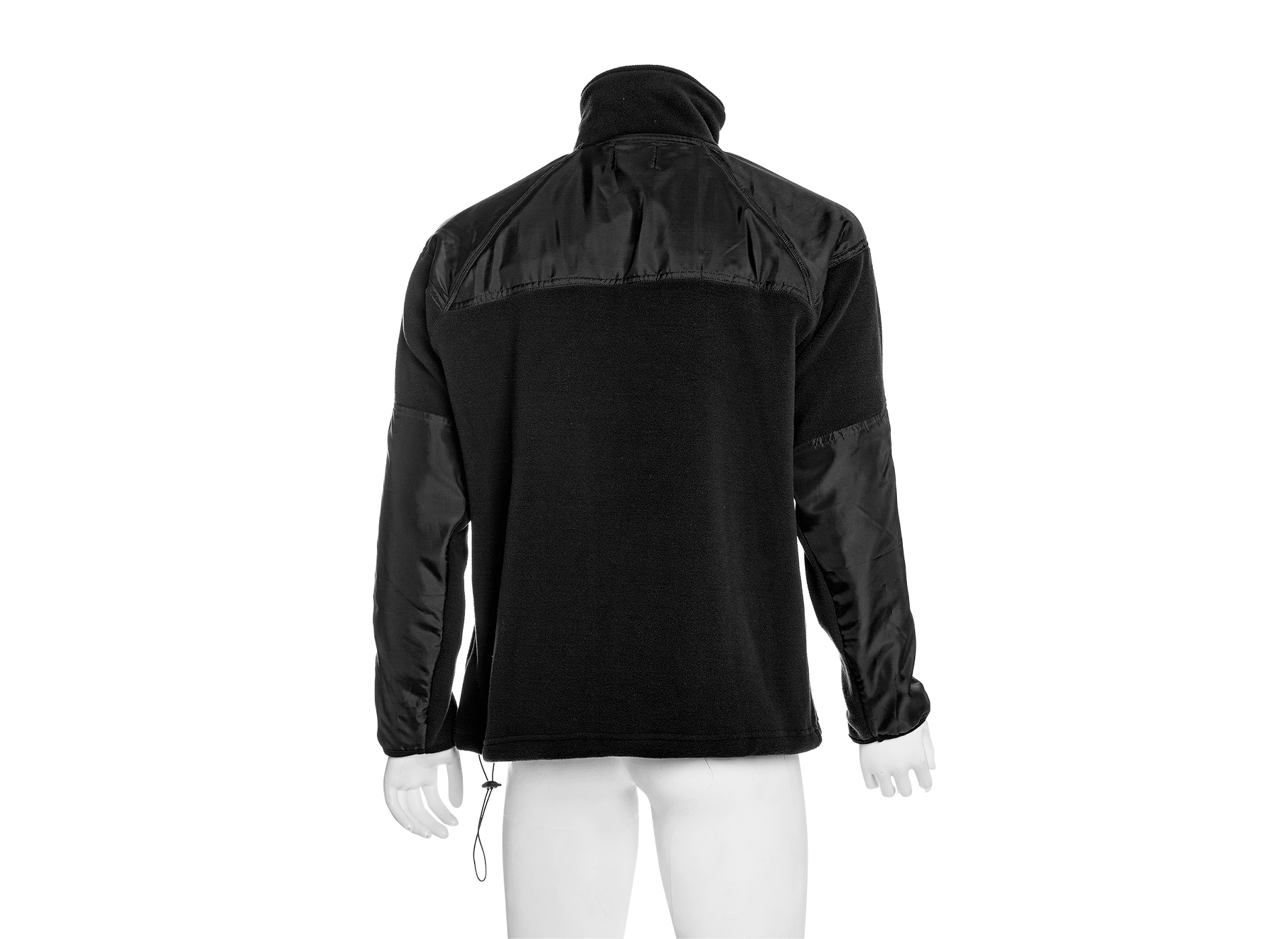 blouson polaire ARTIC - Variante 4