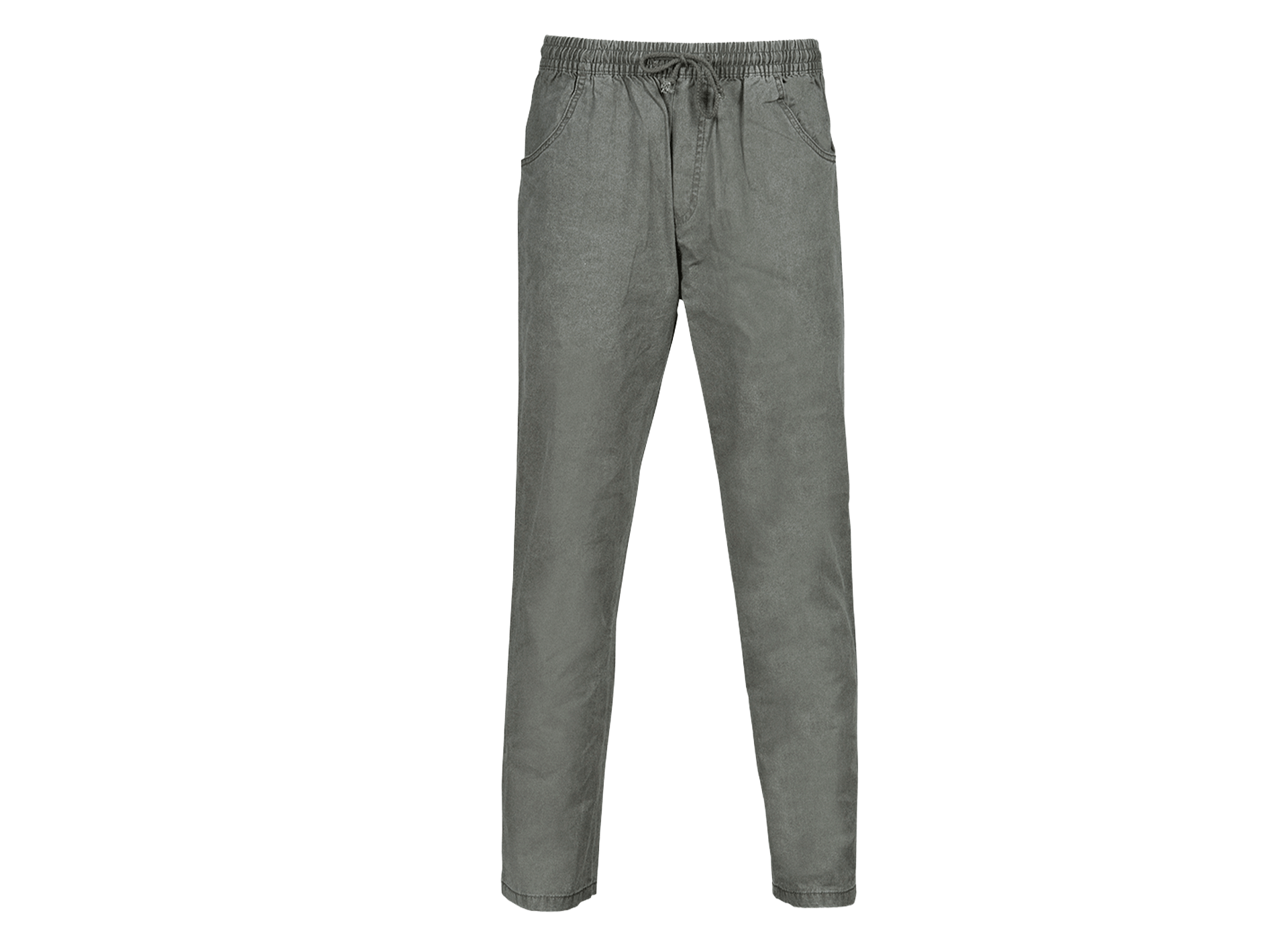 pantalon toile COLORADO - Variante 1