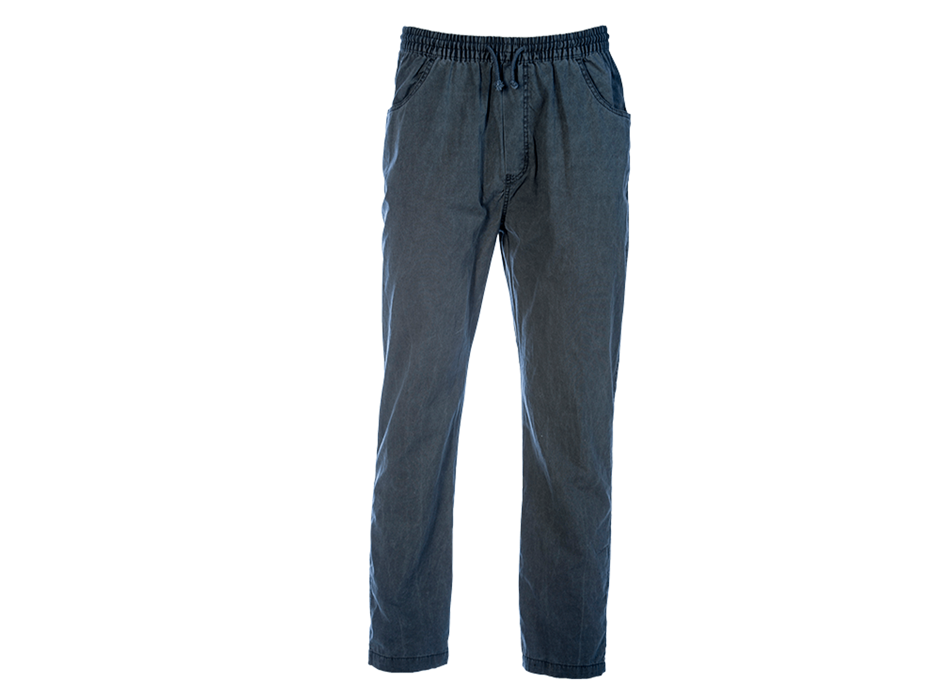 pantalon toile COLORADO - Variante 2