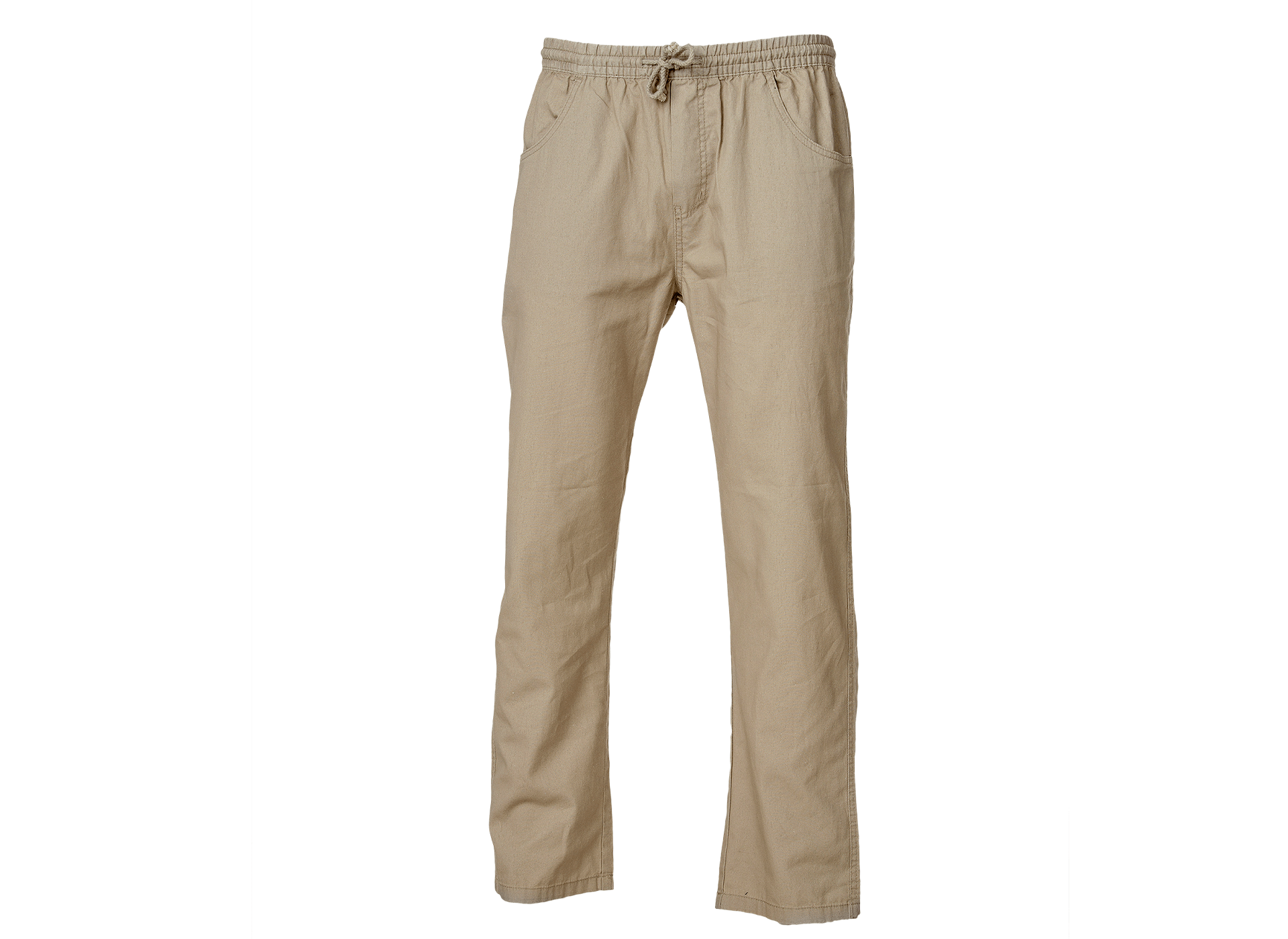 pantalon toile COLORADO - Variante 3