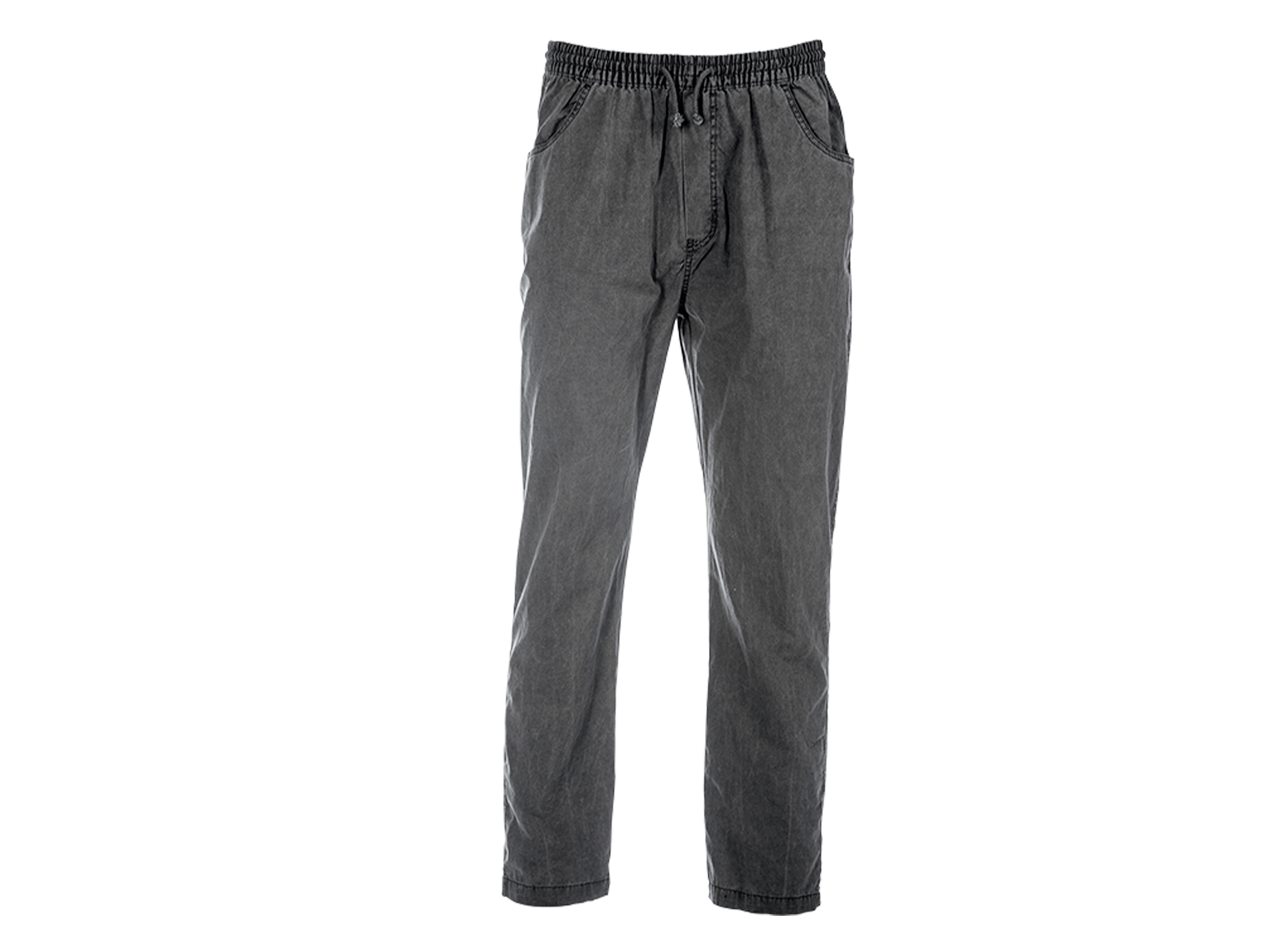 pantalon toile COLORADO - Variante 4