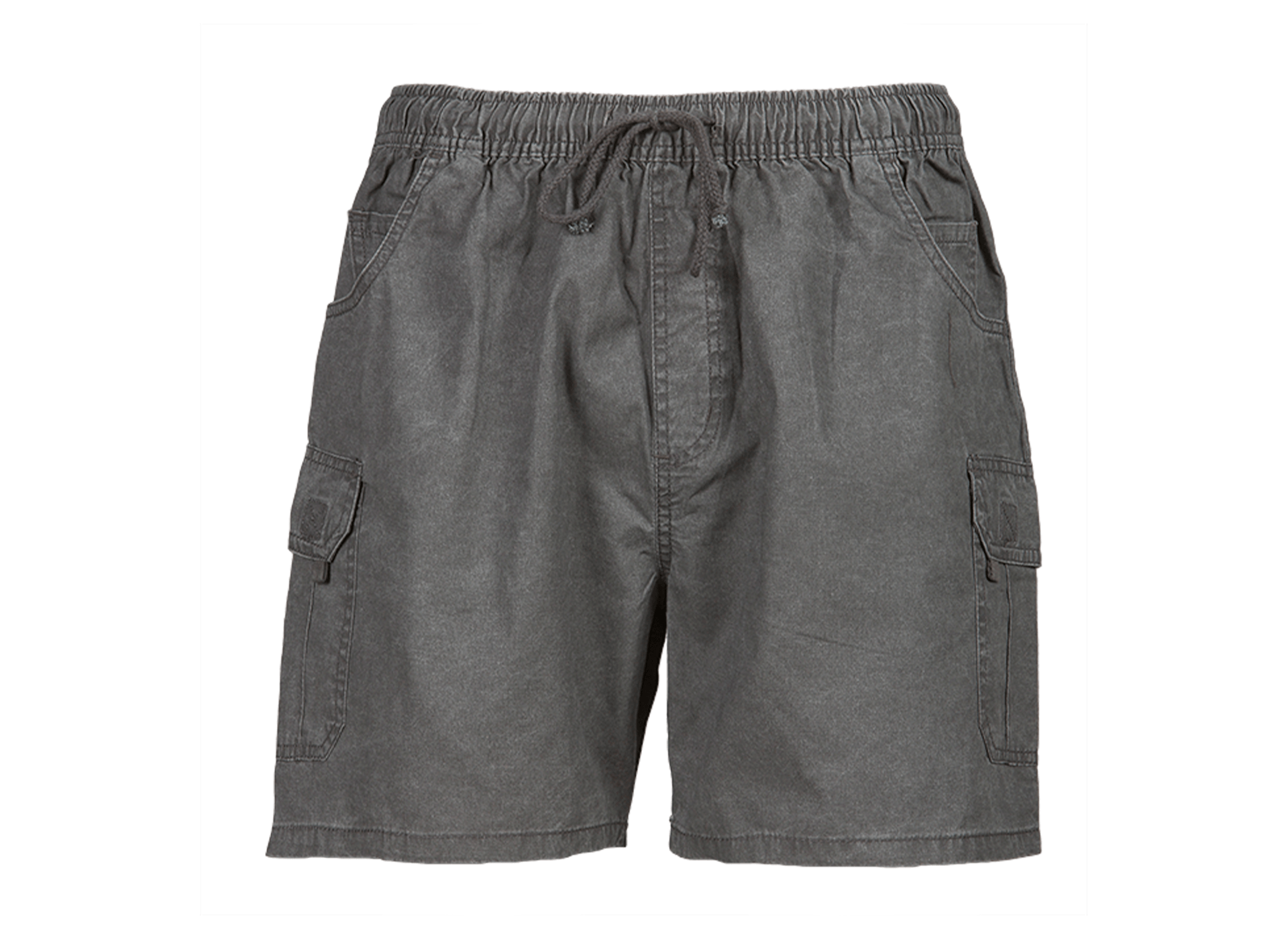short toile KENYA - Variante 3