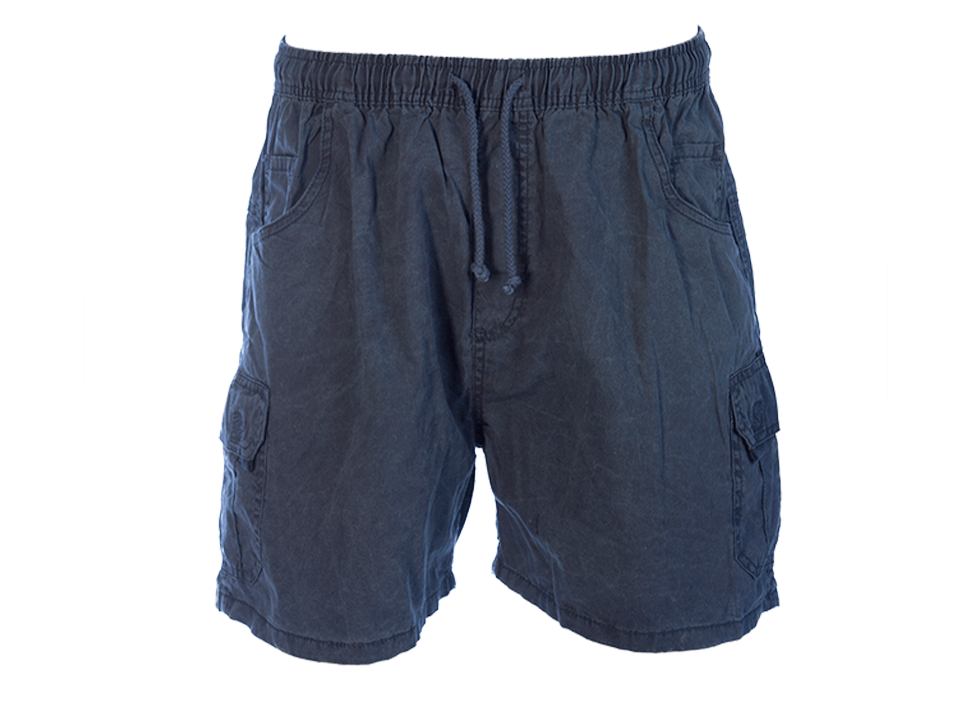 short toile KENYA - Variante 5