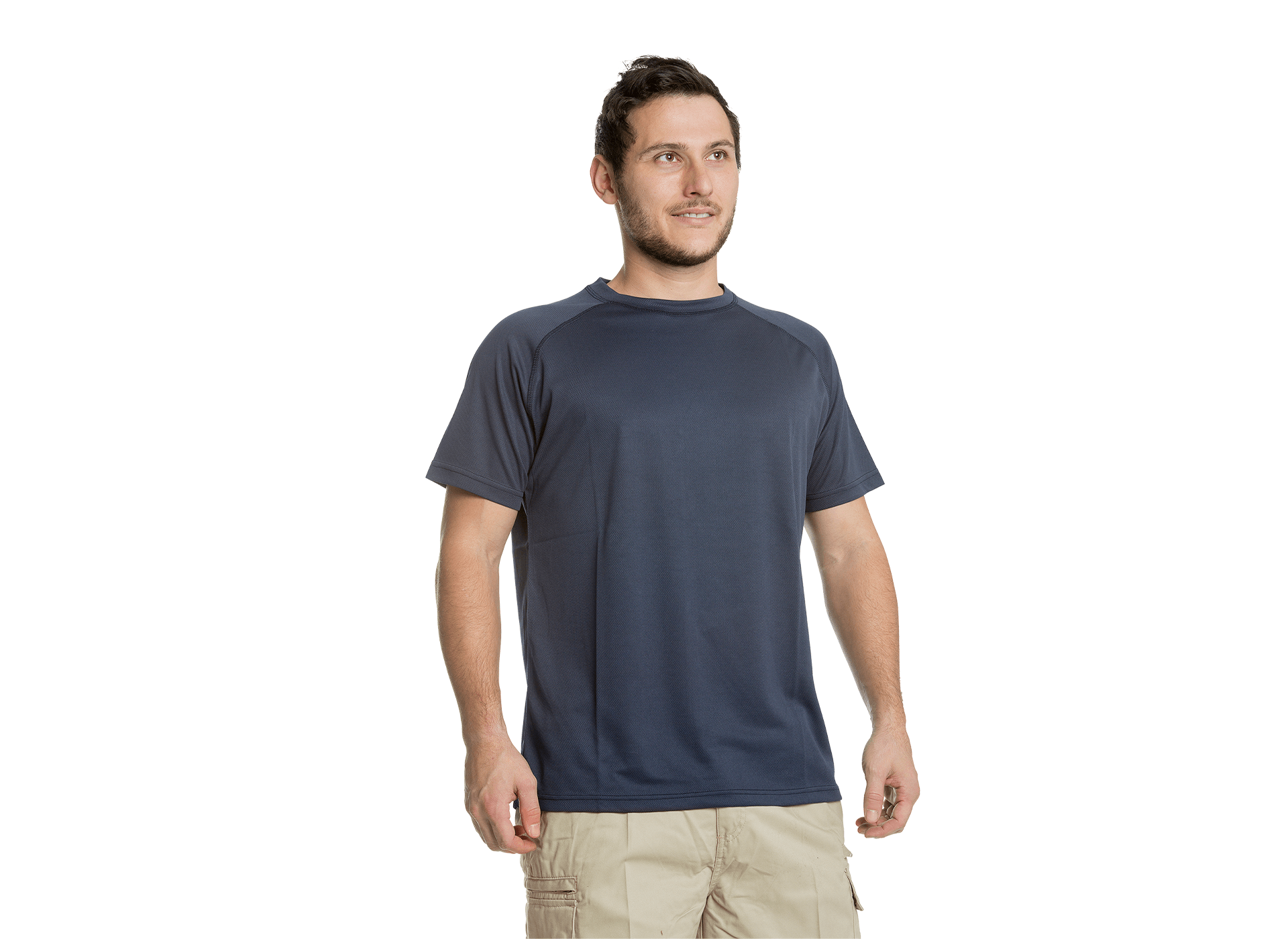T-shirt respirant DIEGO