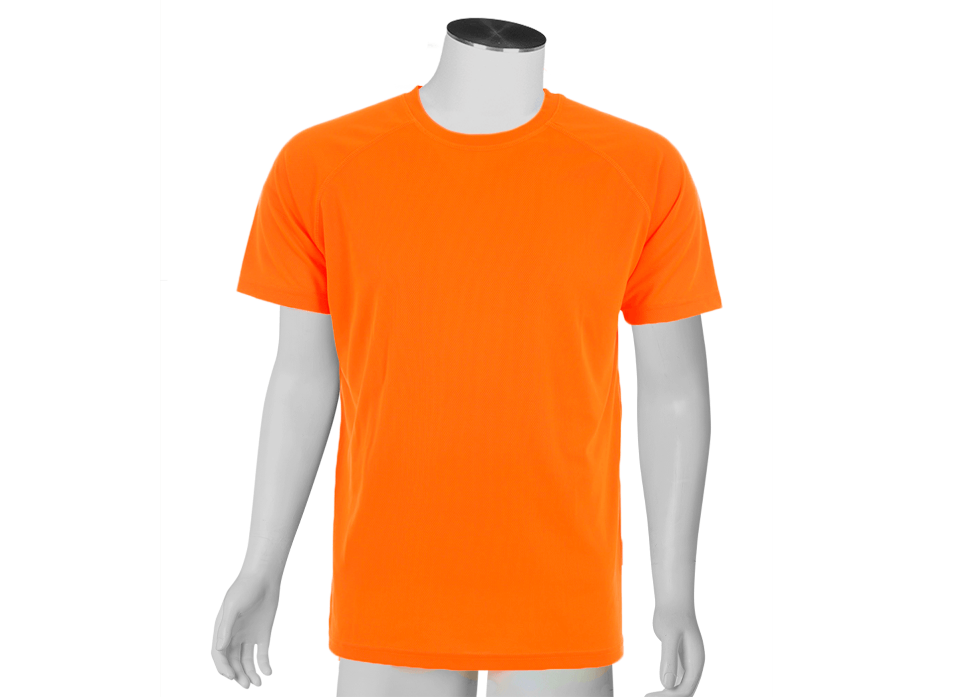 T-shirt respirant DIEGO - Variante 1