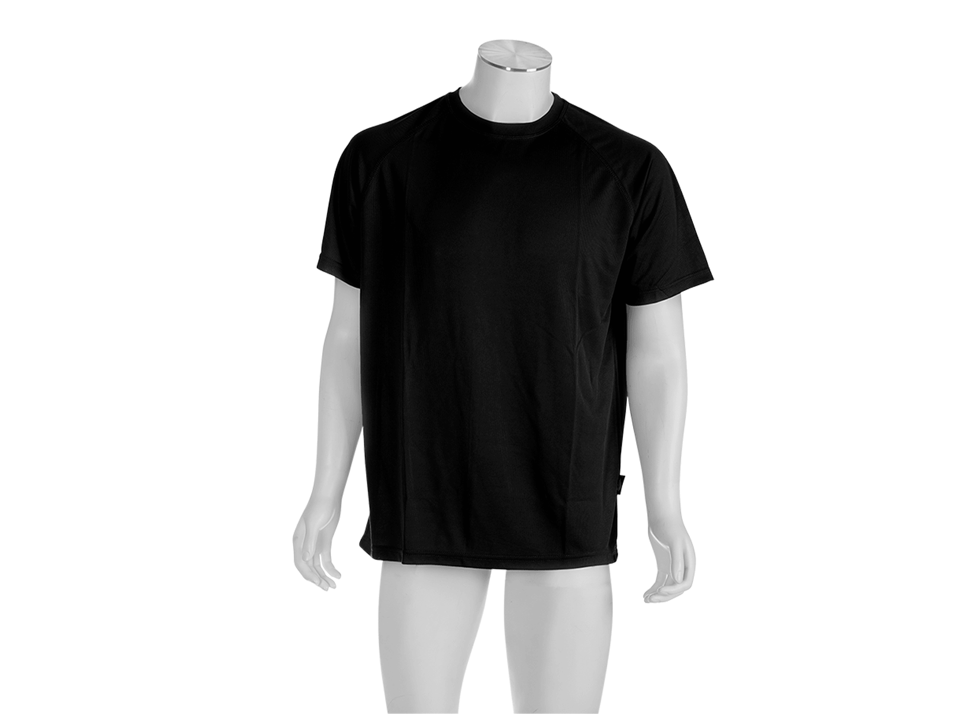 T-shirt respirant DIEGO - Variante 2