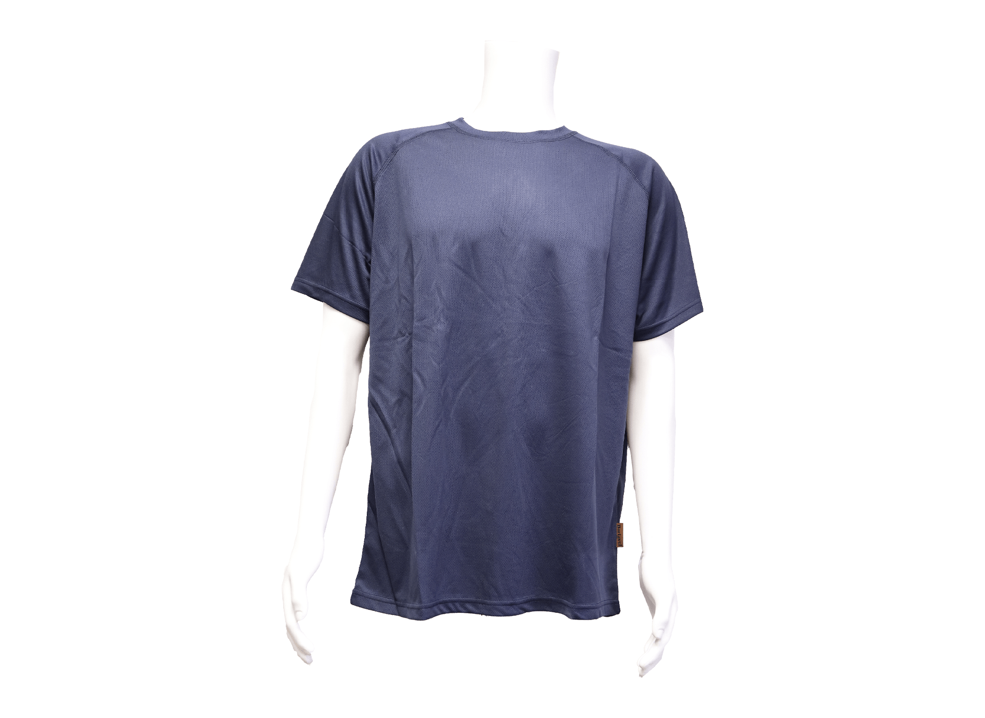 T-shirt respirant DIEGO - Variante 3