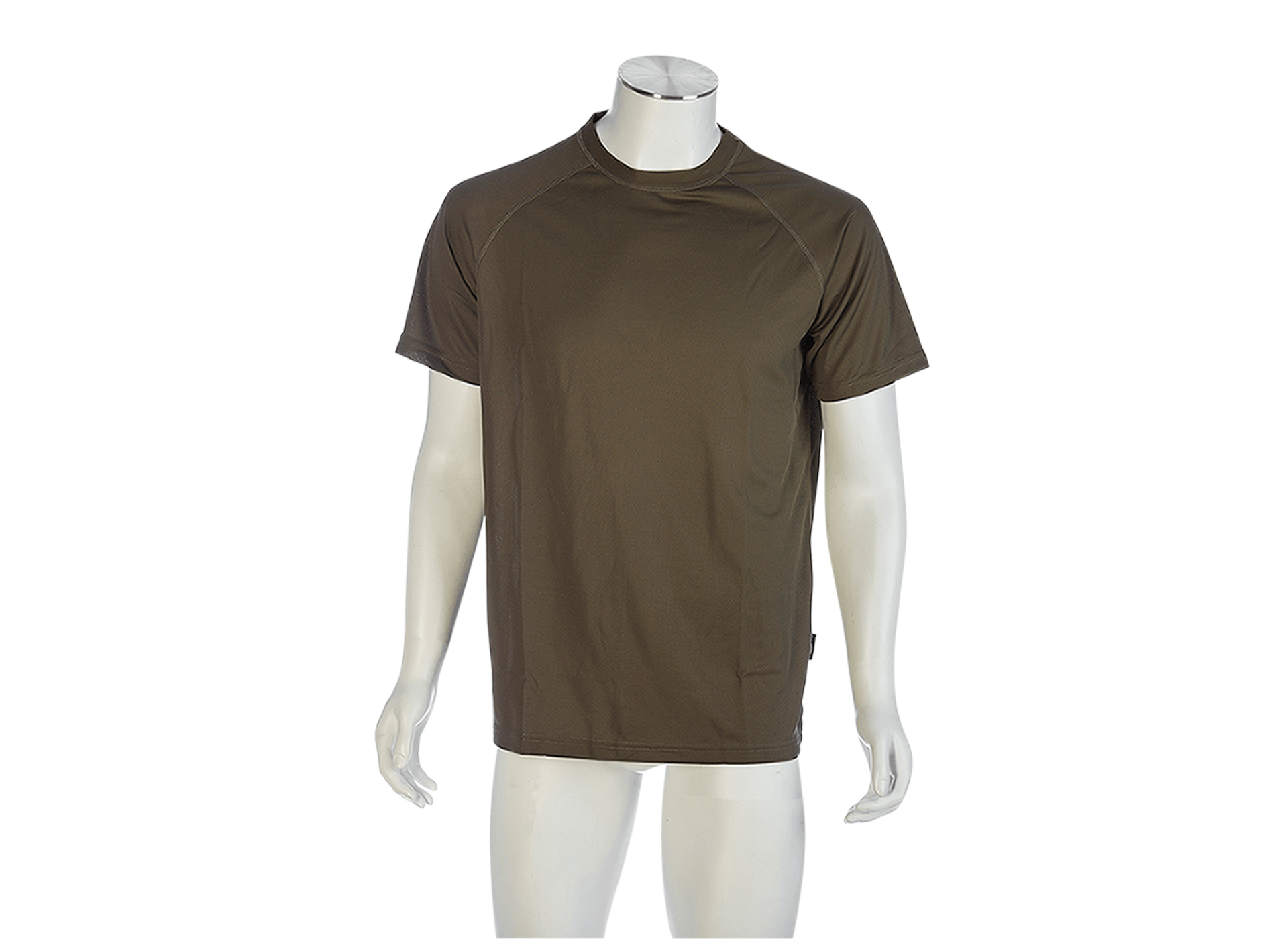 T-shirt respirant DIEGO - Variante 4