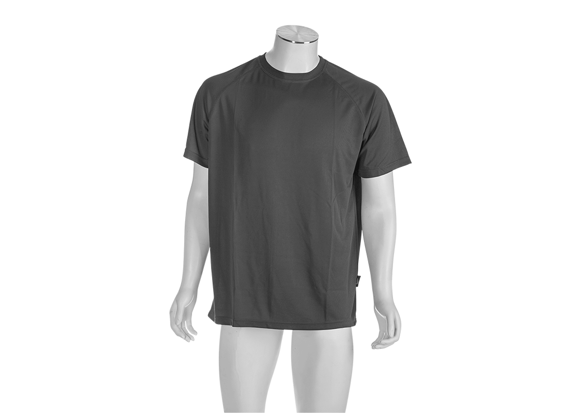 T-shirt respirant DIEGO - Variante 5