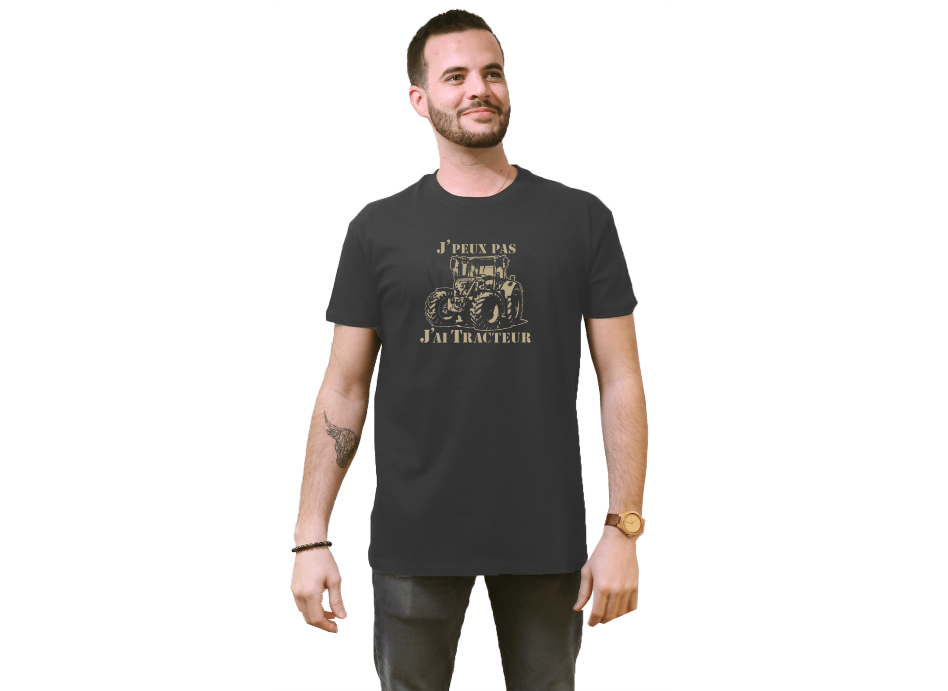 T-shirt été NAUTICA